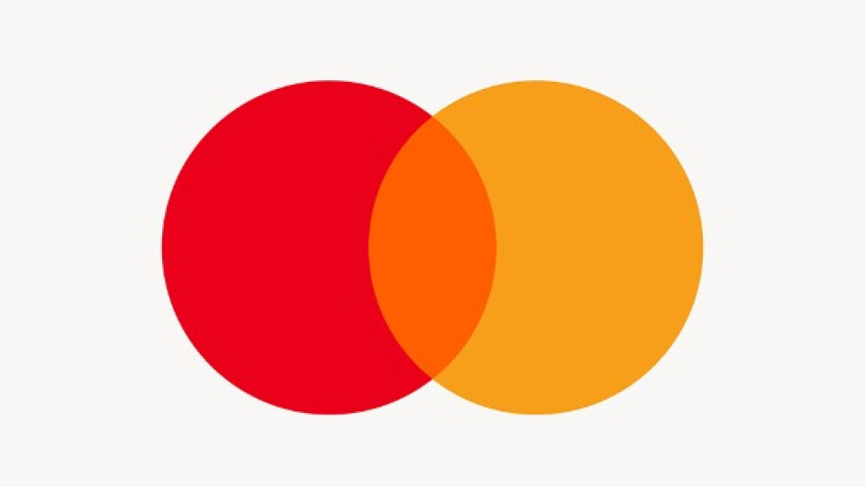 Método de pago 2