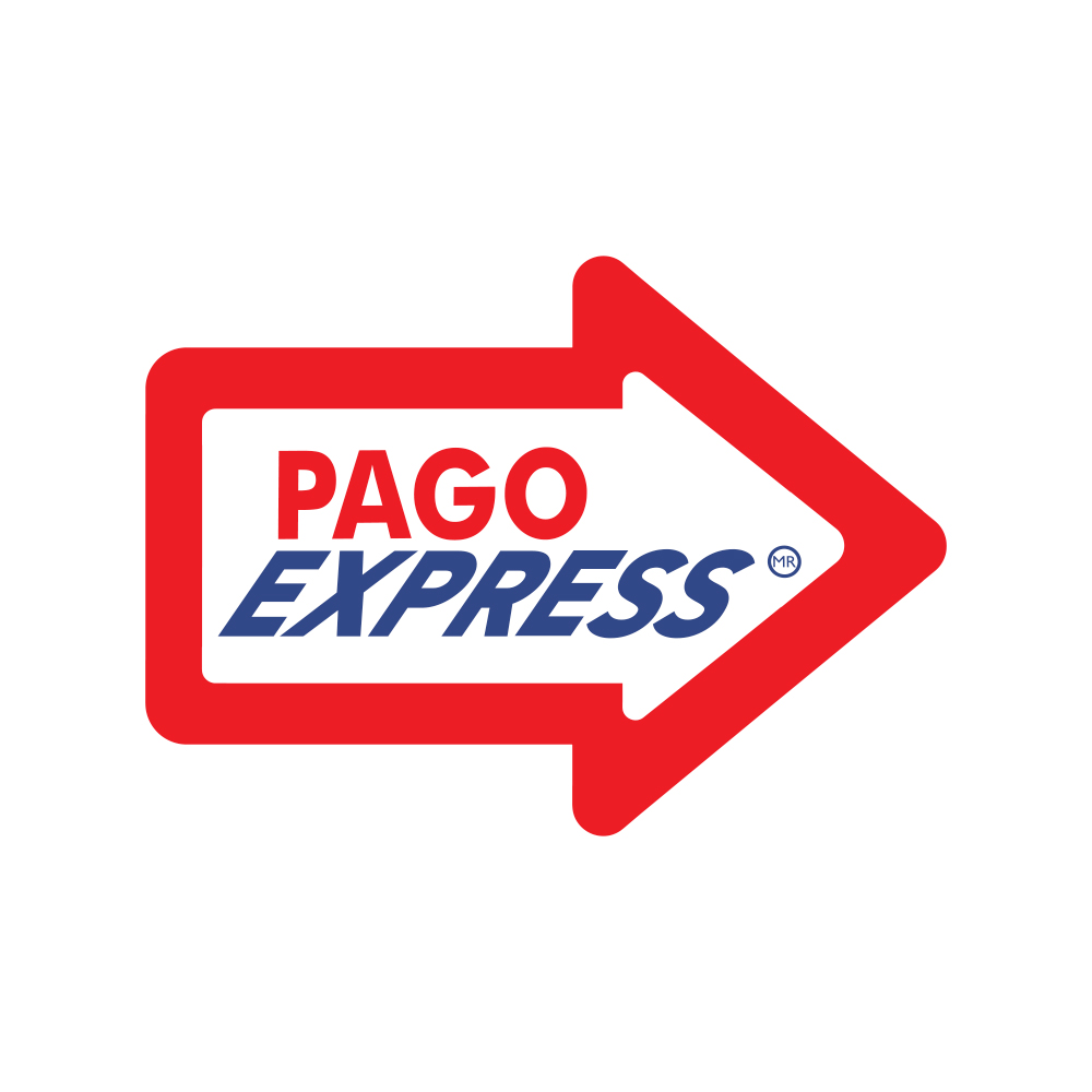 Método de pago 4