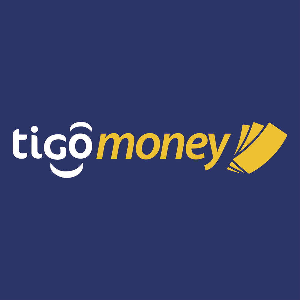 Método de pago 7