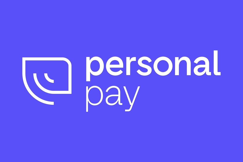 Método de pago 8